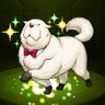 Profilbild von ぐだお ていていおー!うま娘上振れダービー