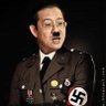 Profilbild von Lan Jie Ao