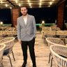 Adham noseer🇪🇬🇵🇸 profil fotoğrafı