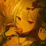 Profilbild von Kark