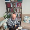 Profilbild von Necati Korkmaz