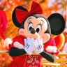 Profilbild von かよ