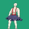 米を愛し者's profile picture