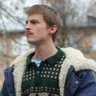 Адидас Старший profil fotoğrafı