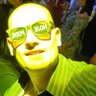 Profilbild von CR