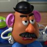 Фото профиля MrPotatoJr