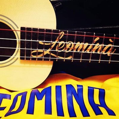 โโฏโด๐๐พ๐๐ถ (spunta blu)'s profile picture