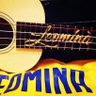 ℒℯℴ𝓂𝒾𝓃𝒶 (spunta blu) profil fotoğrafı