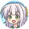 Profilbild von さな