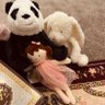 Profilbild von H
