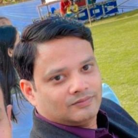 chandan's profile picture
