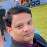 Profilbild von chandan