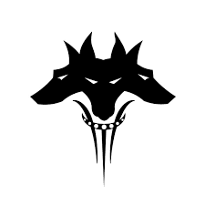cerberus__2's profile picture