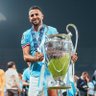 Samy_213 的头像