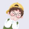 田田最甜's profile picture