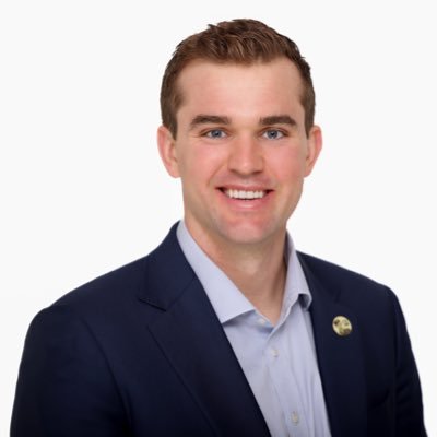 PierceDargan_'s profile picture