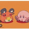 デデンネ 的头像