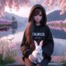 🐣한유라💙 的头像