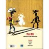Фото профиля atila yıldızz