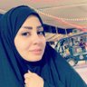 Profilbild von د.زينة 🇮🇶🇵🇸