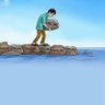 Cnwithbrain profil fotoğrafı