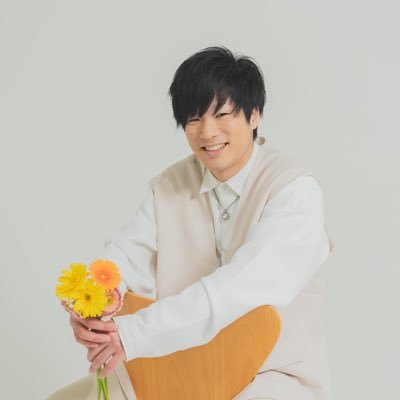 Flurries_Takuya's profile picture