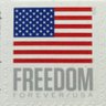 🇺🇸Matt Browne🇺🇸 profil fotoğrafı