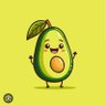 Фото профиля 🥑あぼかどびーる🍺