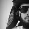 Profilbild von محمد ✨