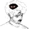 Gaveta 4 portas's profile picture