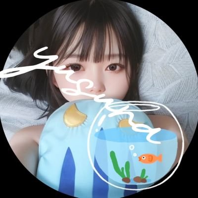 ゆすら's profile picture