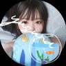 Profilbild von ゆすら