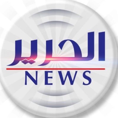 ALHRERNEWS's profile picture