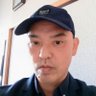 Profilbild von 鹿熊(Kaguma)@動画編集者