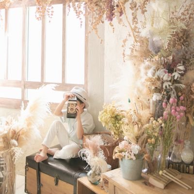 kkuyyu1's profile picture