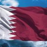 Profilbild von طبيبة قطرية