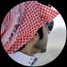 Profilbild von 🇸🇦OXYGEN🇸🇦