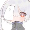 Profilbild von ℝ𝕚𝕟