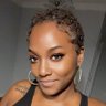 Bleu’ Royalty's profile picture