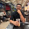 volkanusanmazzz's profile picture