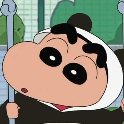 04hm17's profile picture