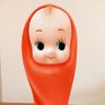 Фото профиля 少しだけ昔のものBot