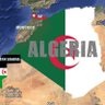 Profilbild von احمد الجزائري