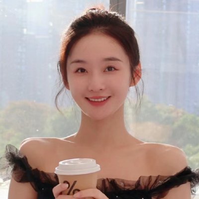 ptmzxs's profile picture