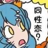 叩闻's profile picture