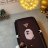 co profil fotoğrafı