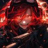 Фото профиля るどあ