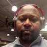 Kev's profile picture