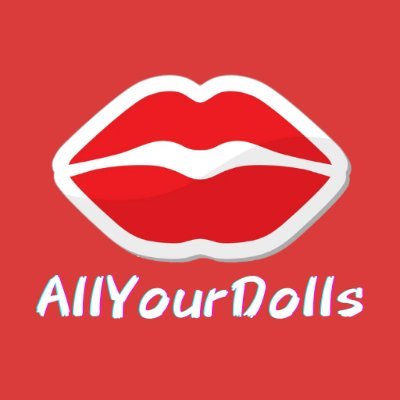 AllYourDolls's profile picture