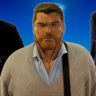 Игорёшка РаZдолбай 的头像